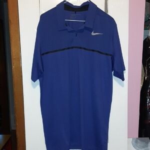Nike Golf